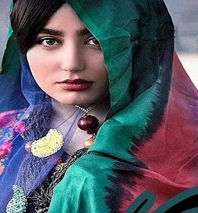 قنبر نارویی نمیشه نمیشه دلوم نازک شد مانند شیشه 